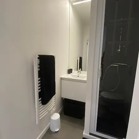 2 Pieces De Standing